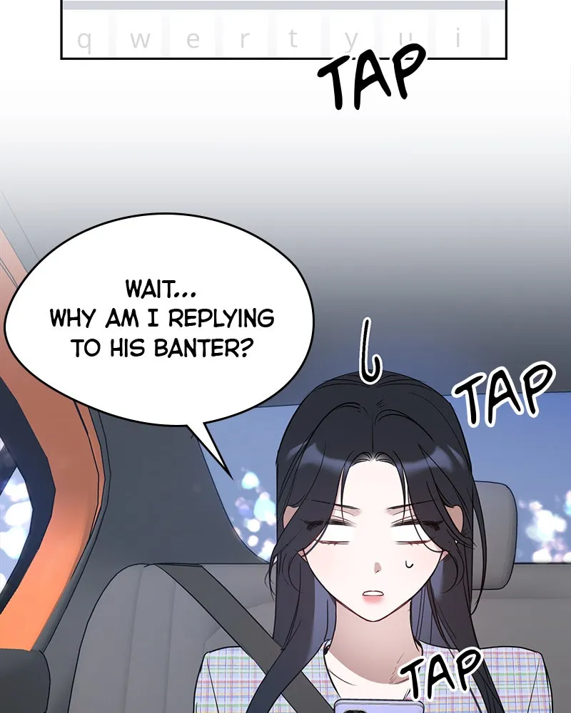 It’s Just Business Chapter 48 page 81 - 