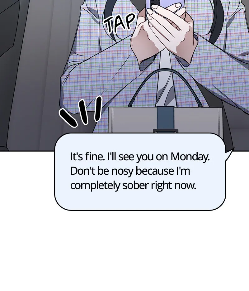 It’s Just Business Chapter 48 page 82 - 
