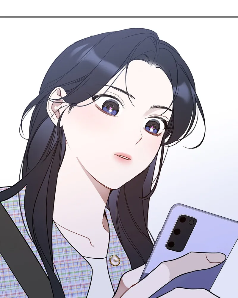 It’s Just Business Chapter 48 page 84 - 