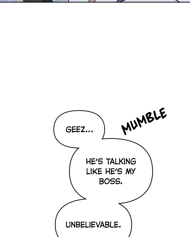 It’s Just Business Chapter 48 page 85 - 
