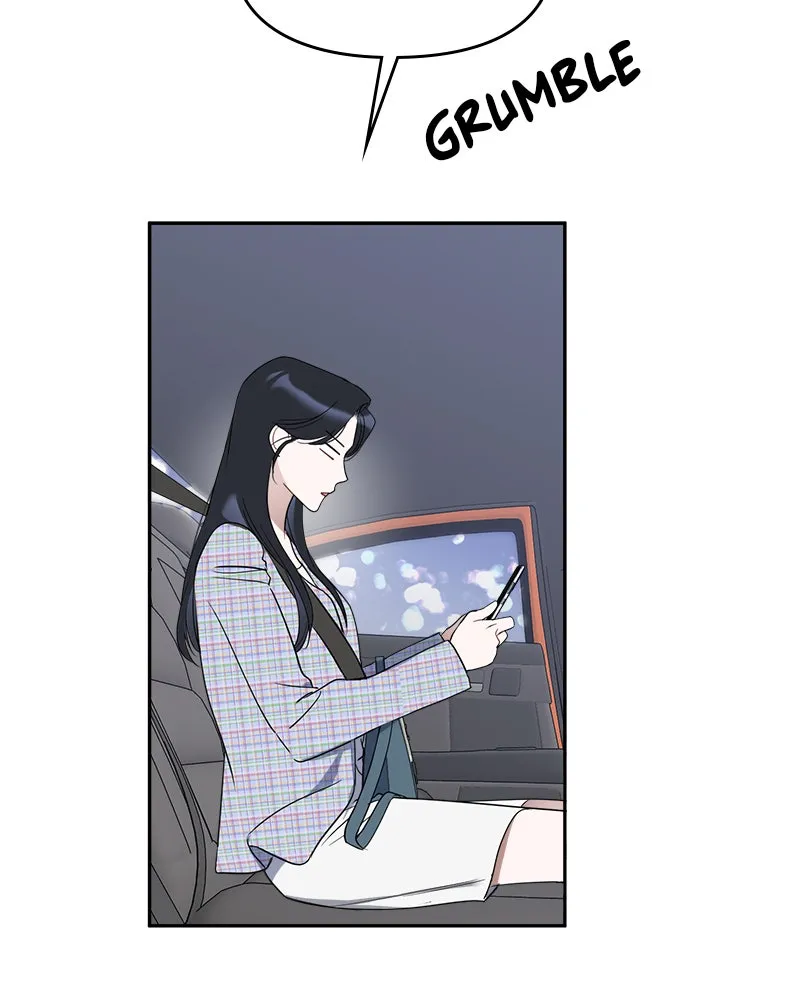 It’s Just Business Chapter 48 page 86 - 