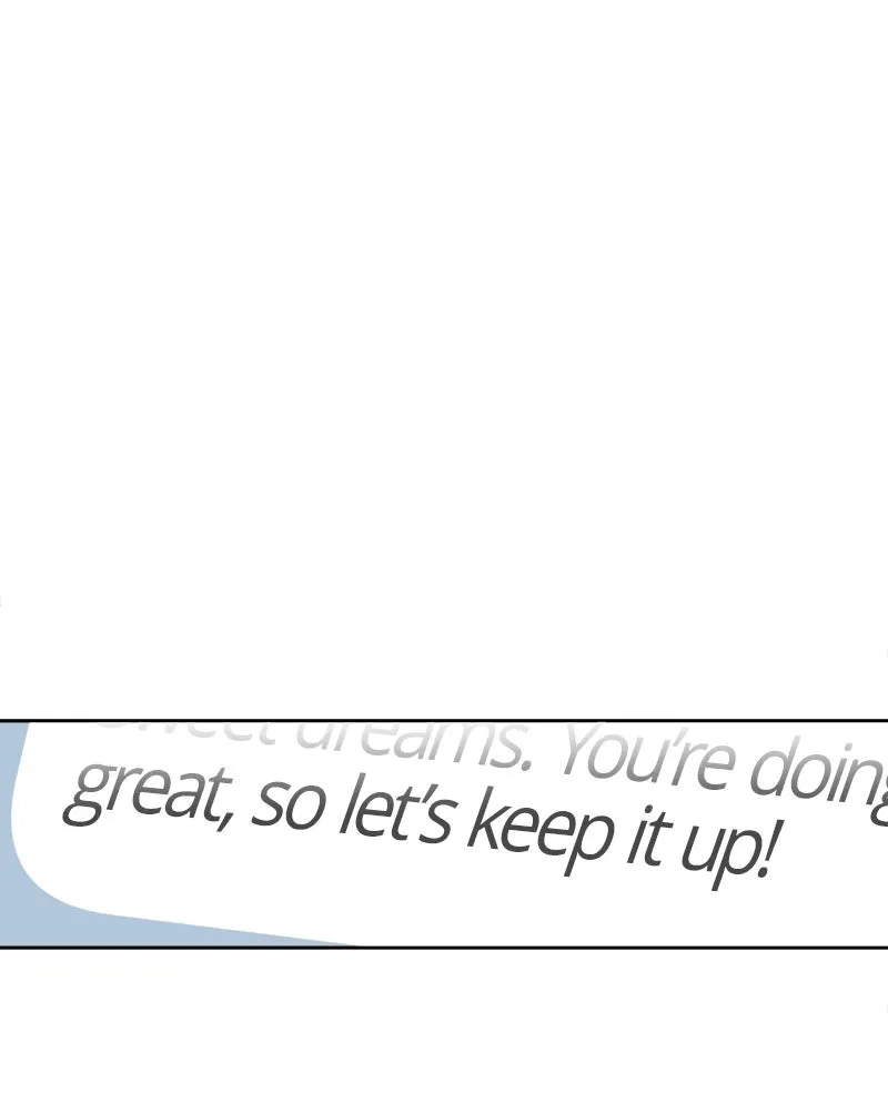 It’s Just Business Chapter 48 page 87 - 