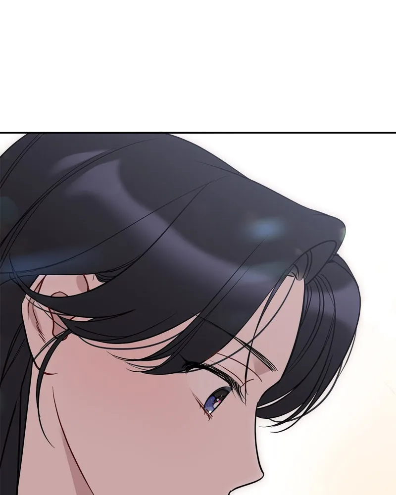 It’s Just Business Chapter 48 page 88 - 