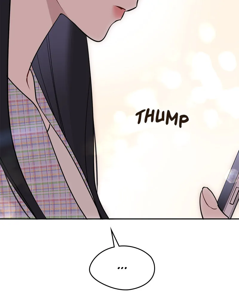 It’s Just Business Chapter 48 page 89 - 