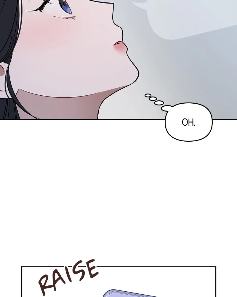 It’s Just Business Chapter 48 page 93 - 