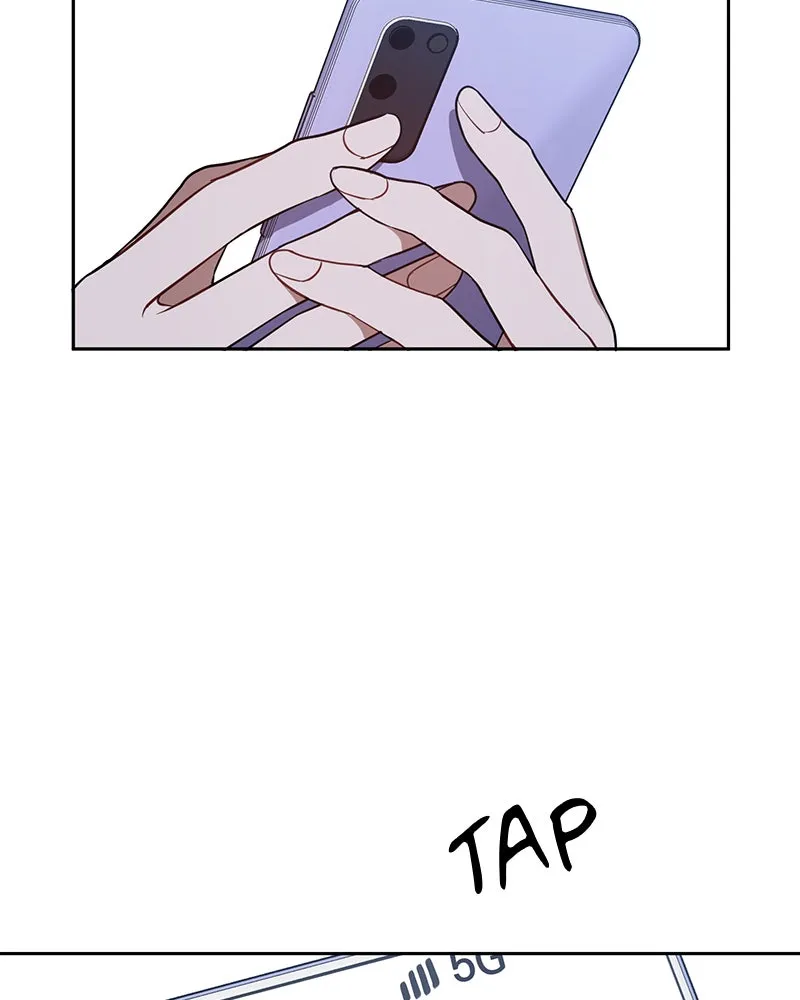 It’s Just Business Chapter 48 page 94 - 
