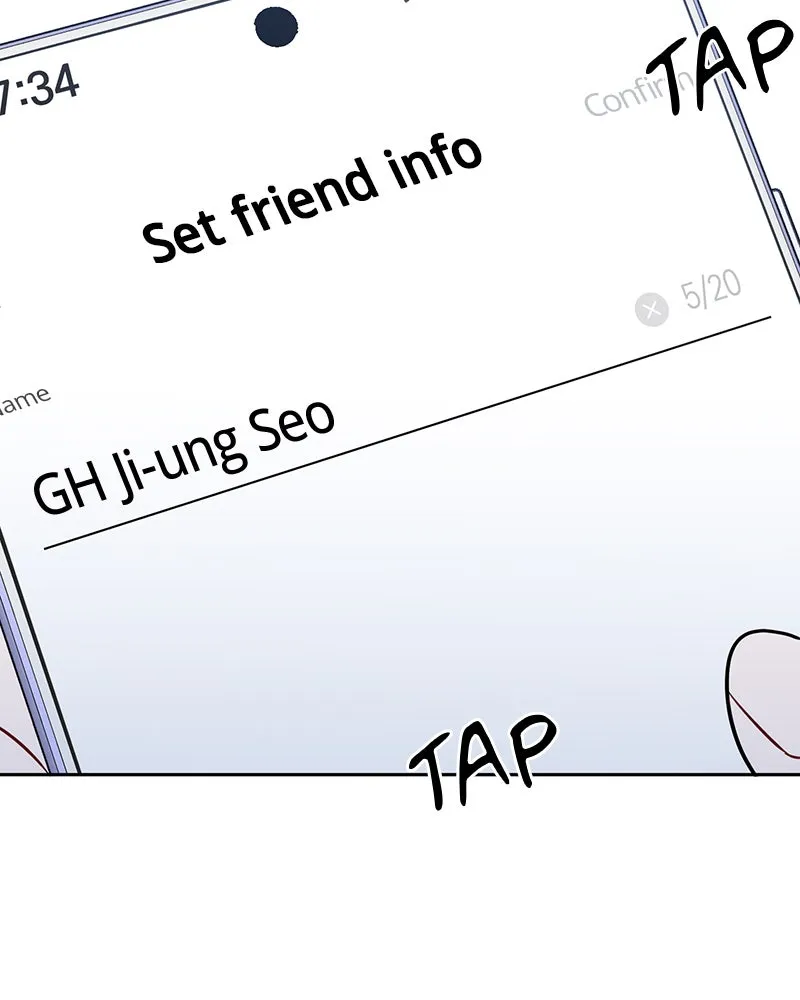 It’s Just Business Chapter 48 page 95 - 