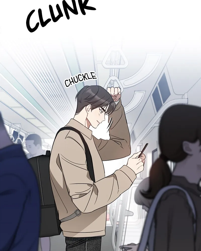 It’s Just Business Chapter 48 page 98 - 