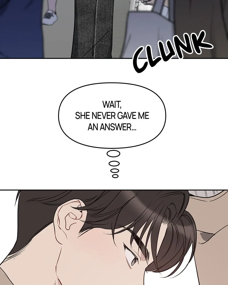 It’s Just Business Chapter 48 page 99 - 