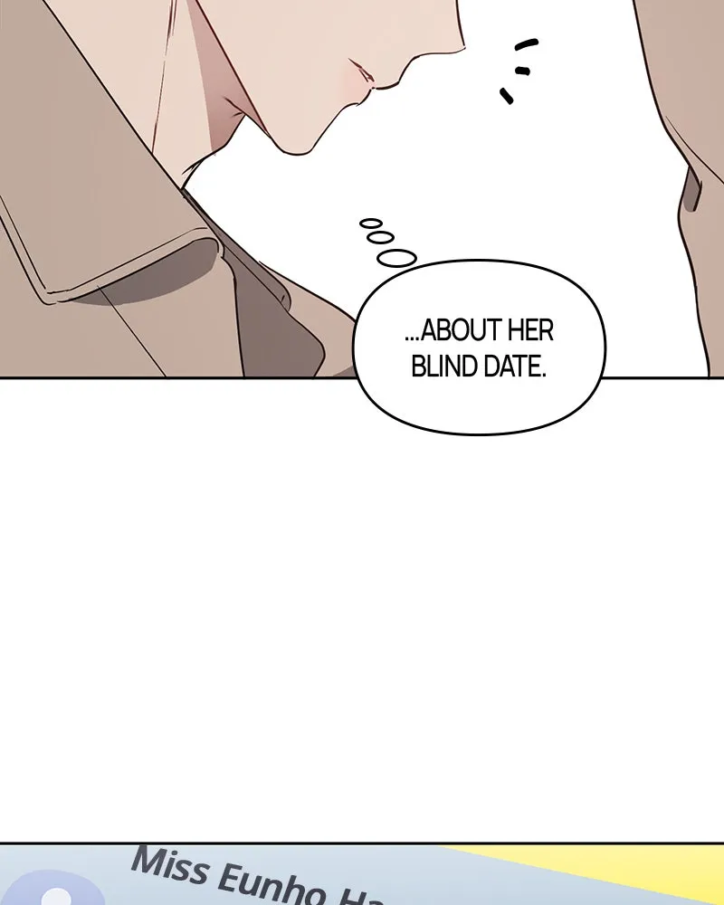 It’s Just Business Chapter 48 page 100 - 