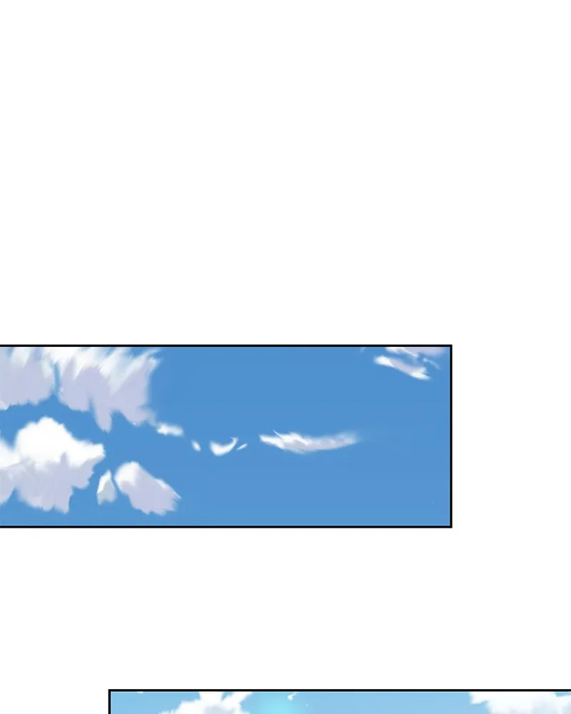 It’s Just Business Chapter 49 page 1 - 