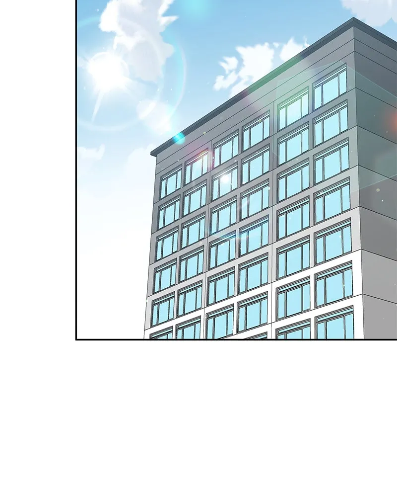 It’s Just Business Chapter 49 page 2 - 