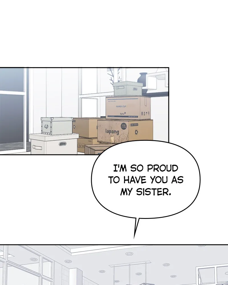It’s Just Business Chapter 49 page 11 - 