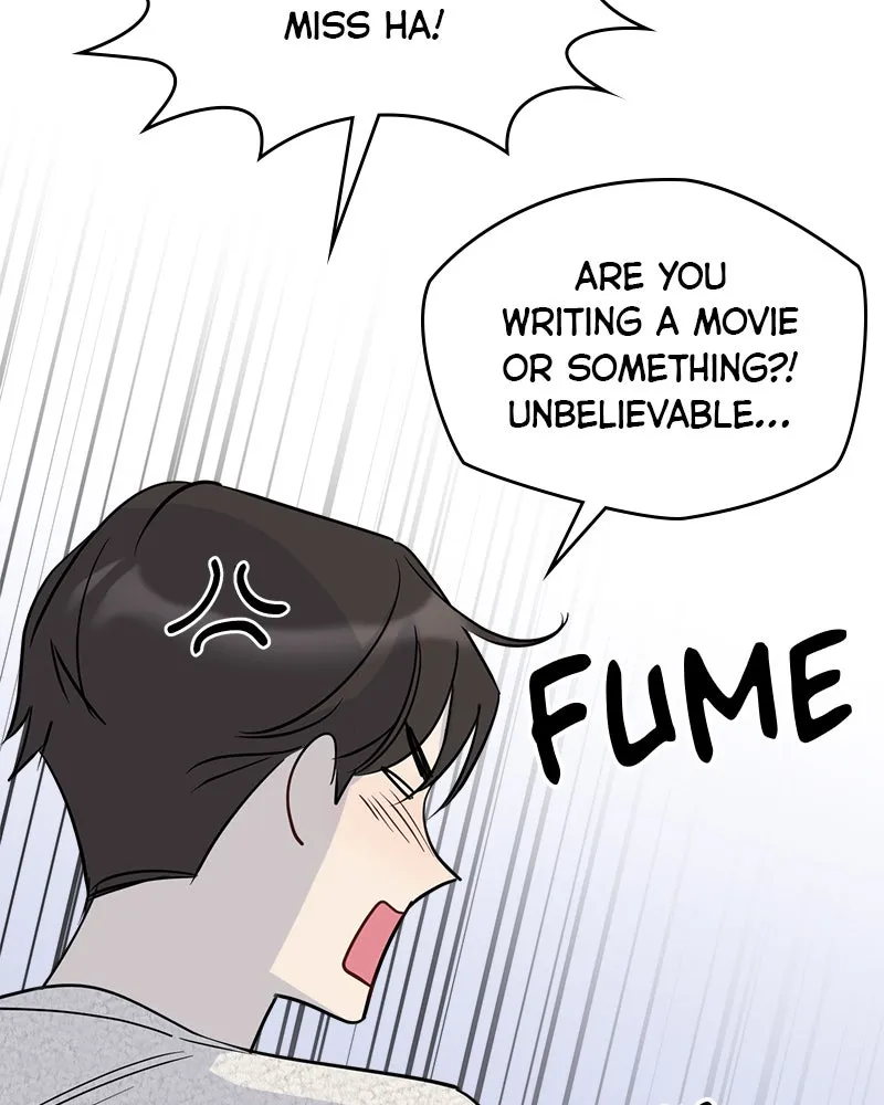 It’s Just Business Chapter 49 page 101 - 