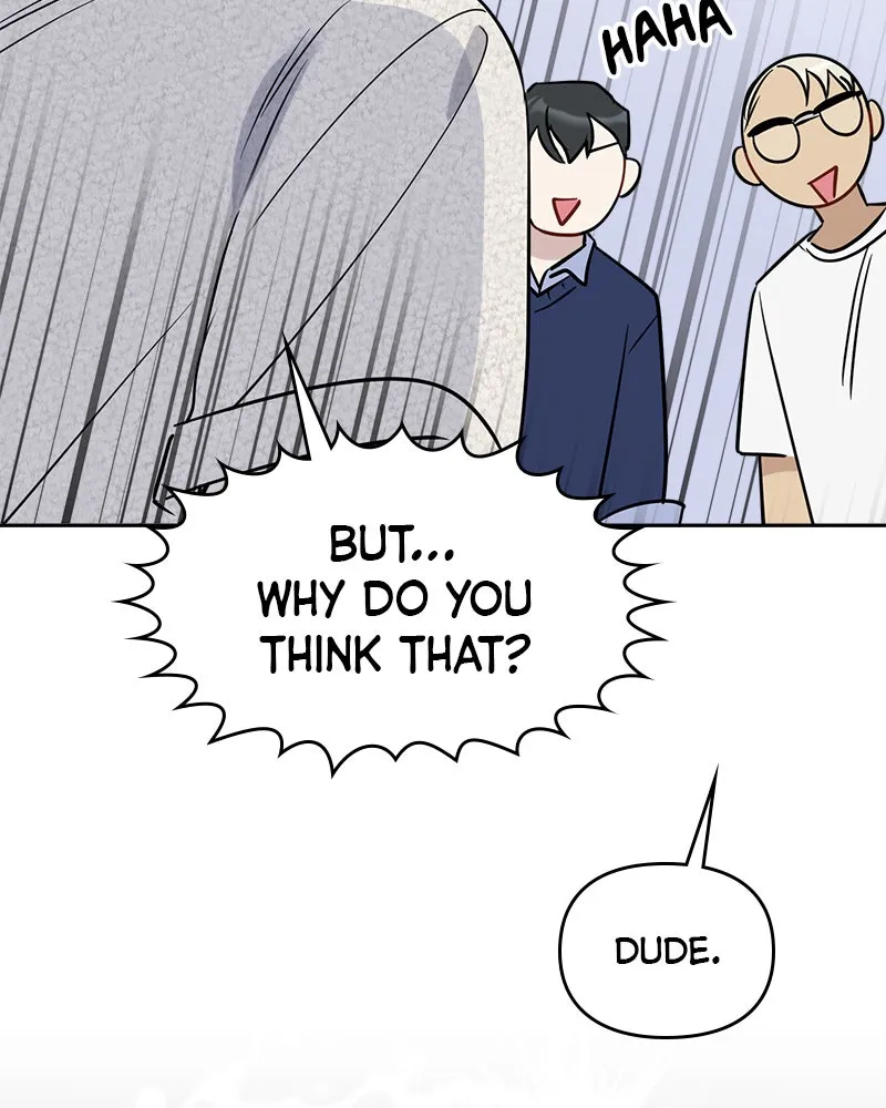 It’s Just Business Chapter 49 page 102 - 