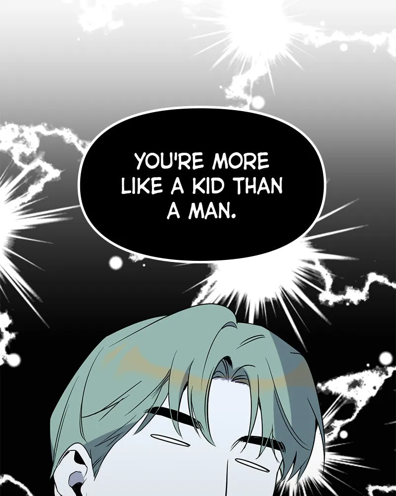 It’s Just Business Chapter 49 page 103 - 