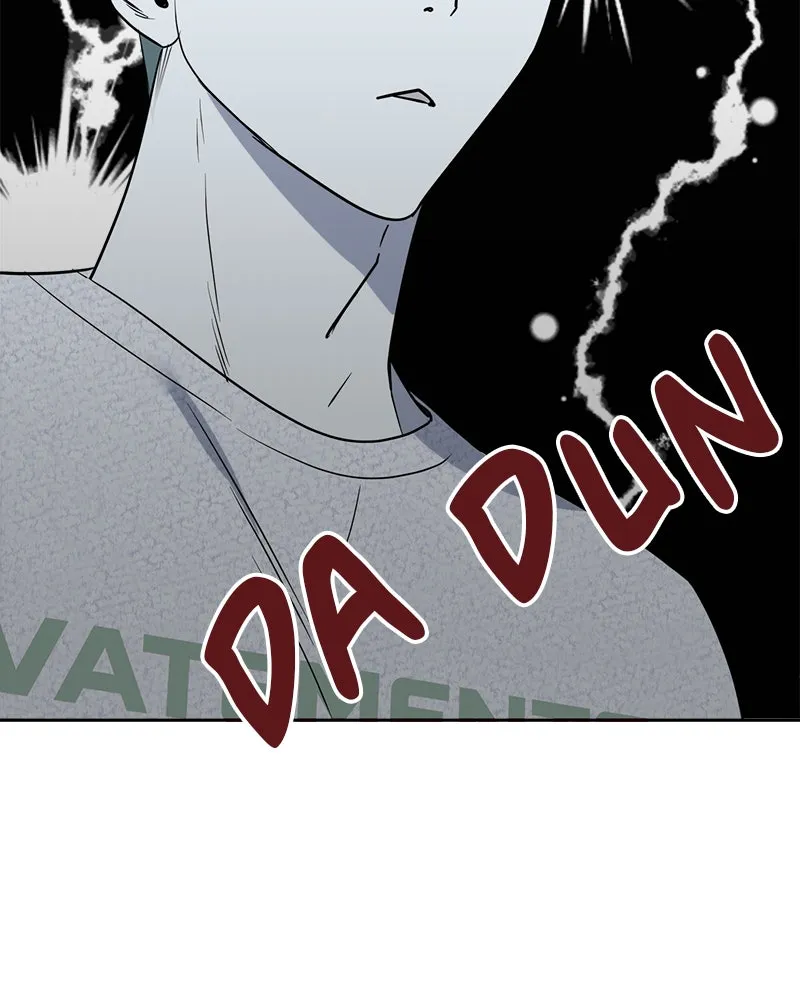 It’s Just Business Chapter 49 page 104 - 