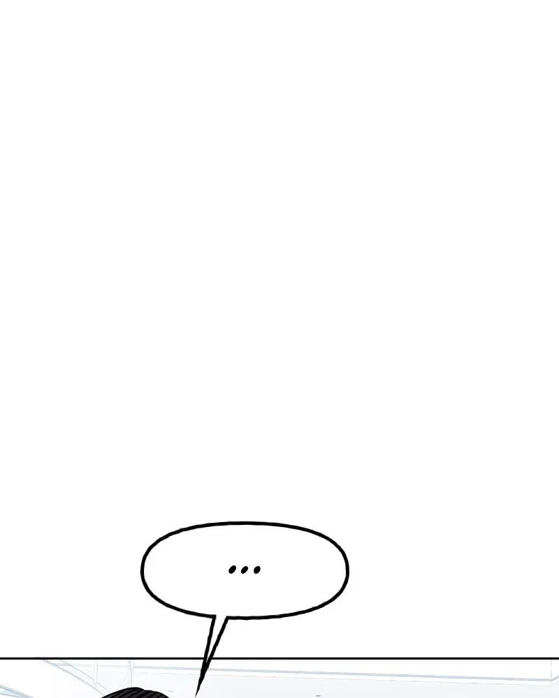 It’s Just Business Chapter 49 page 105 - 
