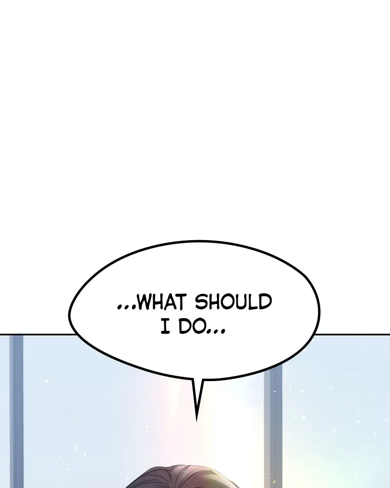 It’s Just Business Chapter 49 page 108 - 
