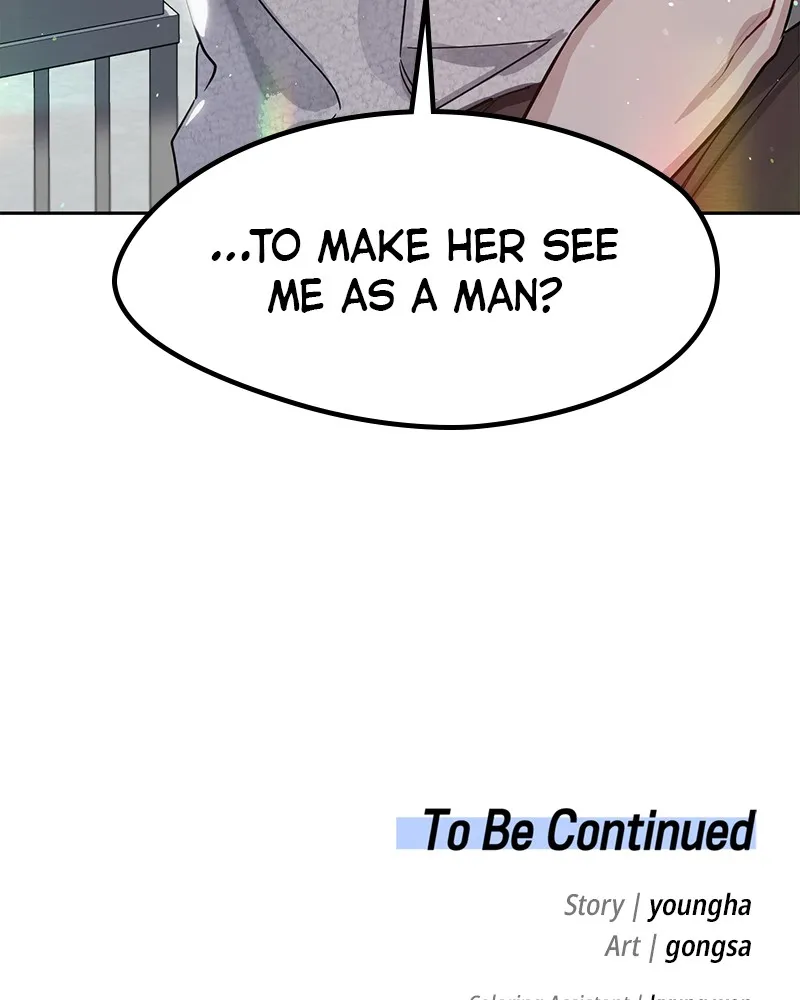 It’s Just Business Chapter 49 page 110 - 