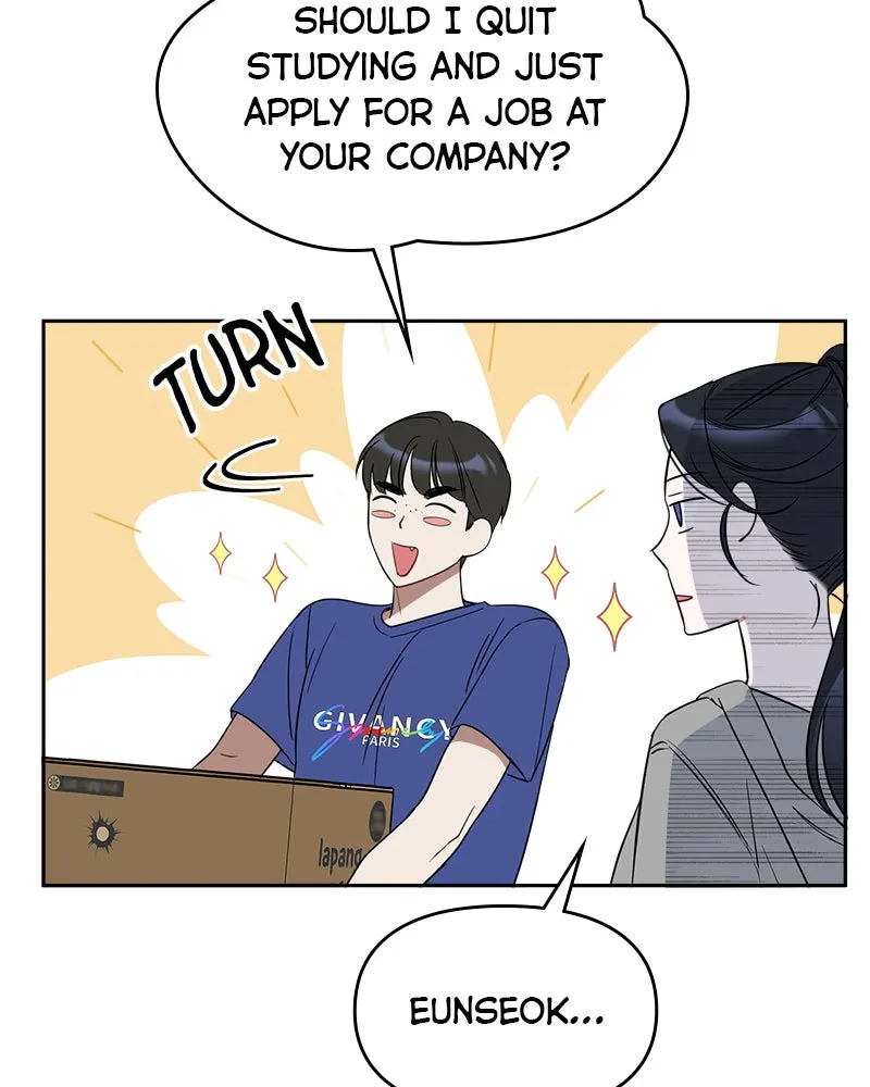 It’s Just Business Chapter 49 page 13 - 