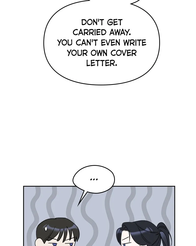It’s Just Business Chapter 49 page 14 - 