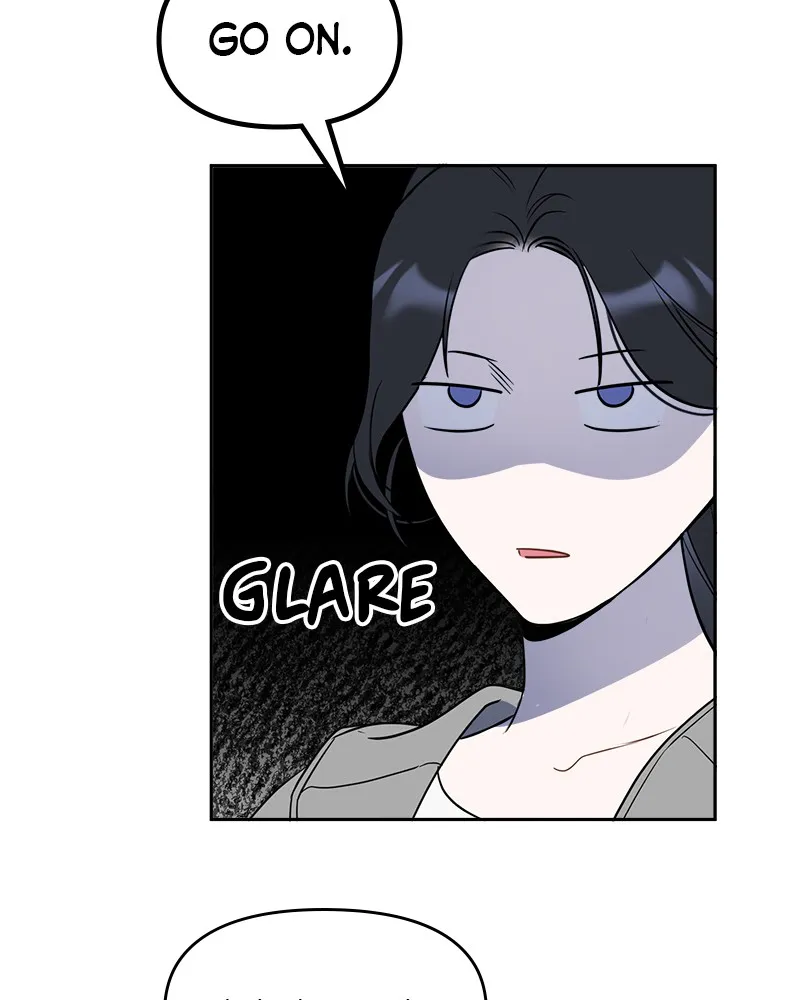 It’s Just Business Chapter 49 page 16 - 