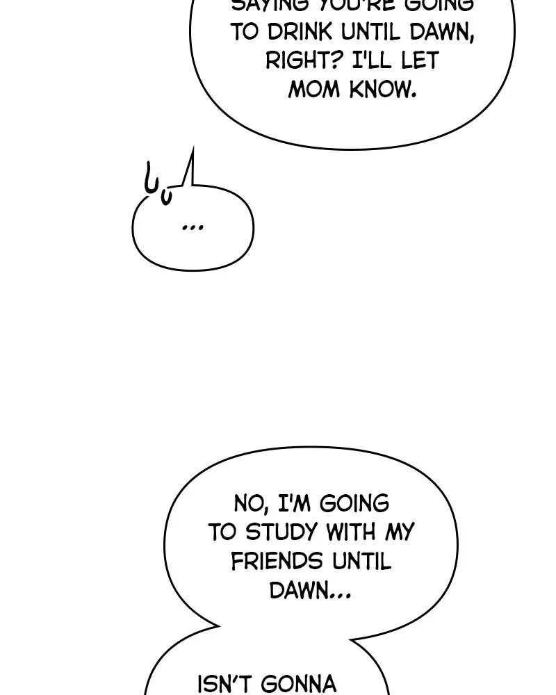 It’s Just Business Chapter 49 page 19 - 