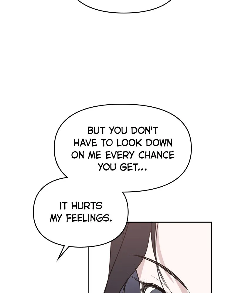 It’s Just Business Chapter 49 page 21 - 