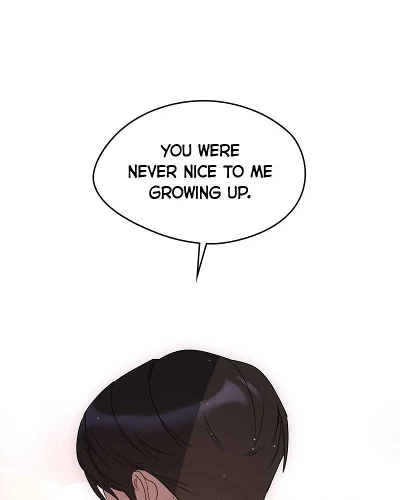 It’s Just Business Chapter 49 page 23 - 