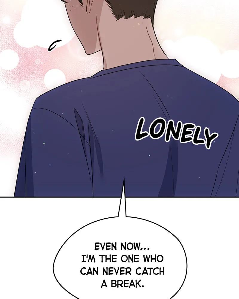 It’s Just Business Chapter 49 page 24 - 