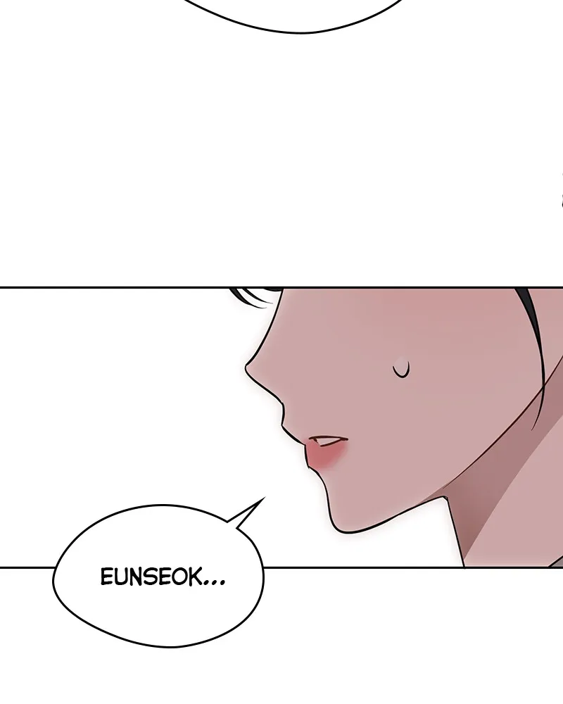 It’s Just Business Chapter 49 page 25 - 