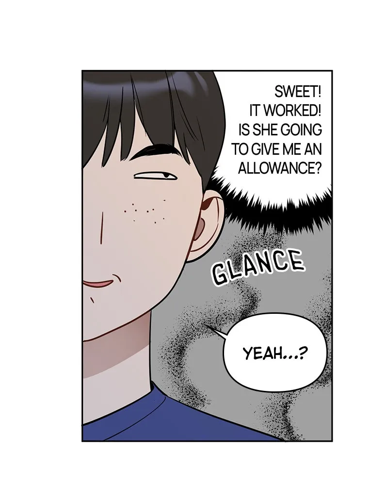 It’s Just Business Chapter 49 page 26 - 