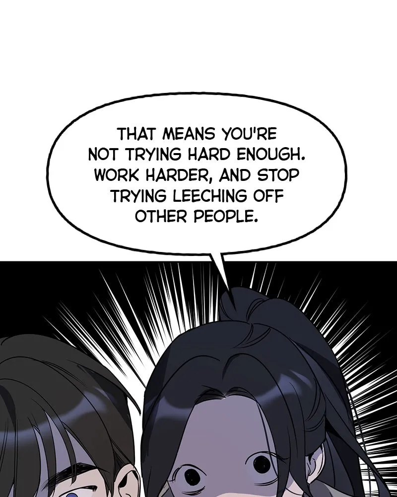 It’s Just Business Chapter 49 page 27 - 