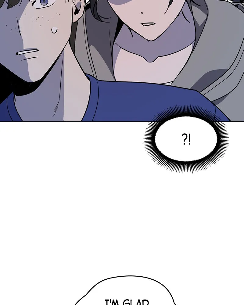 It’s Just Business Chapter 49 page 28 - 