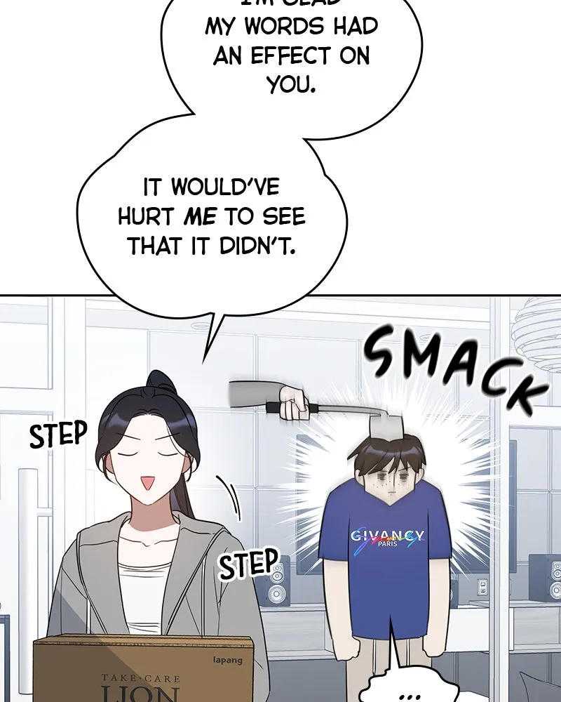 It’s Just Business Chapter 49 page 29 - 