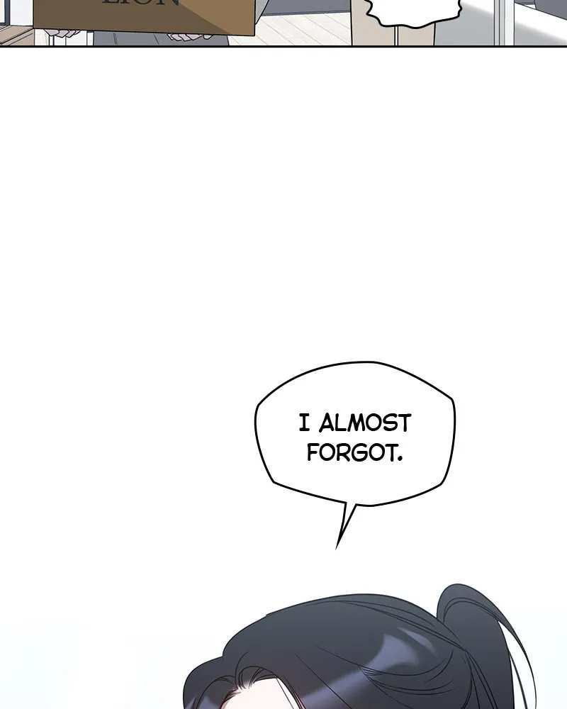 It’s Just Business Chapter 49 page 30 - 