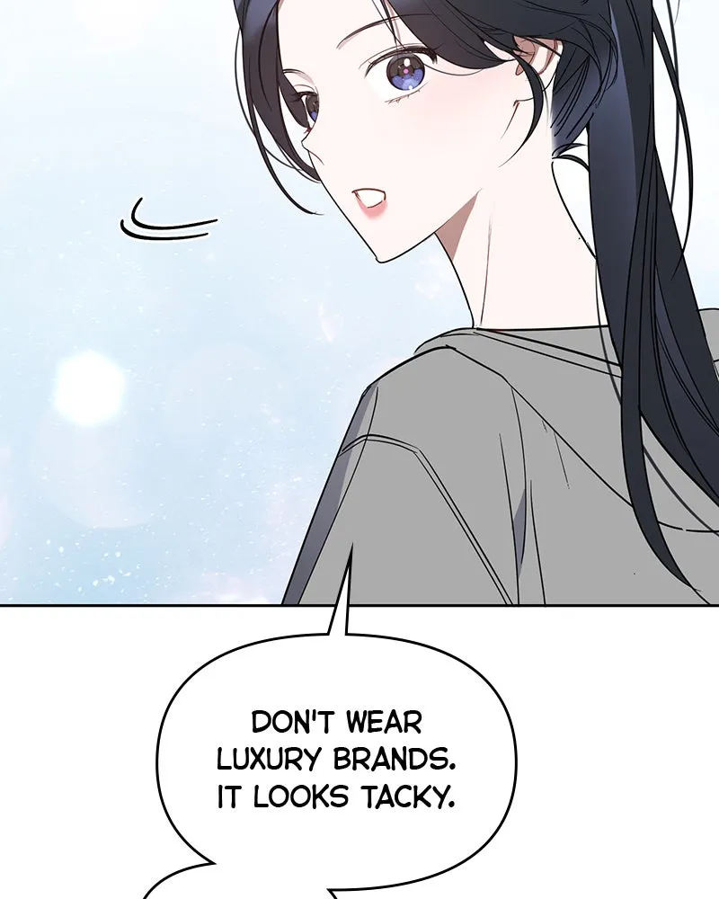 It’s Just Business Chapter 49 page 31 - 