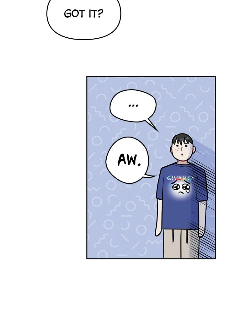 It’s Just Business Chapter 49 page 32 - 