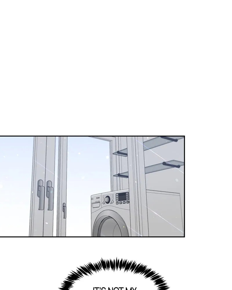 It’s Just Business Chapter 49 page 33 - 