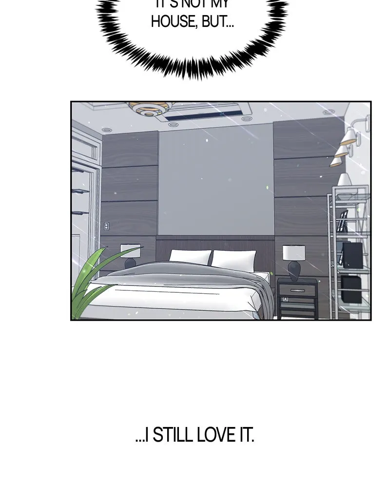 It’s Just Business Chapter 49 page 34 - 