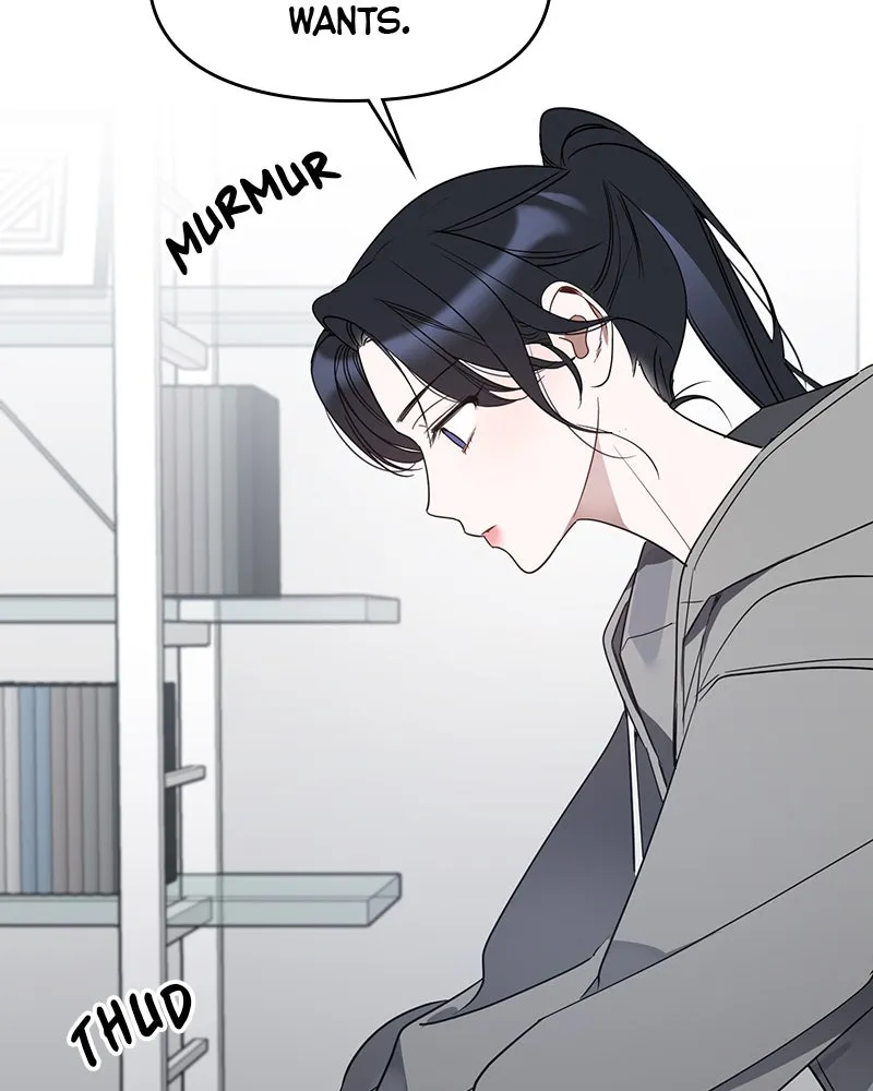 It’s Just Business Chapter 49 page 36 - 