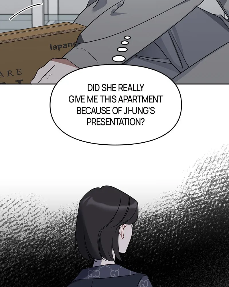 It’s Just Business Chapter 49 page 37 - 