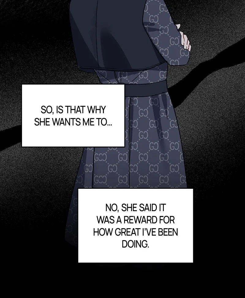 It’s Just Business Chapter 49 page 38 - 
