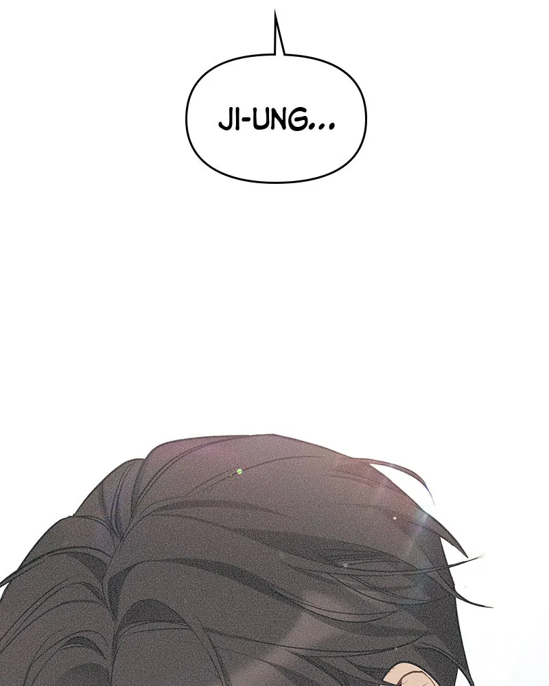 It’s Just Business Chapter 49 page 40 - 