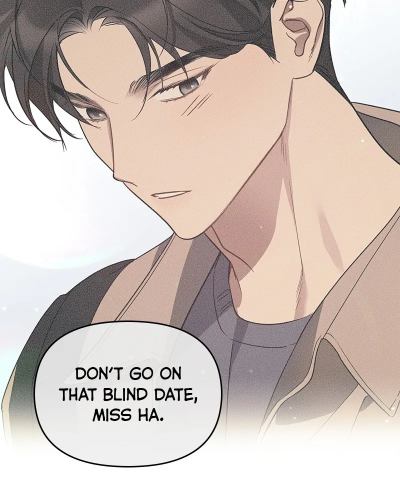 It’s Just Business Chapter 49 page 41 - 