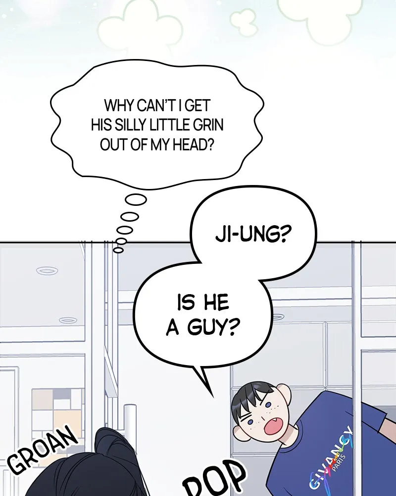 It’s Just Business Chapter 49 page 45 - 