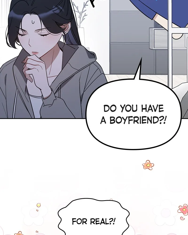 It’s Just Business Chapter 49 page 46 - 