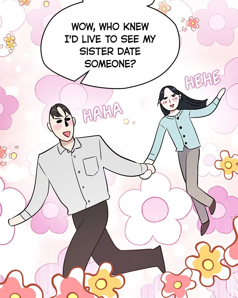 It’s Just Business Chapter 49 page 47 - 