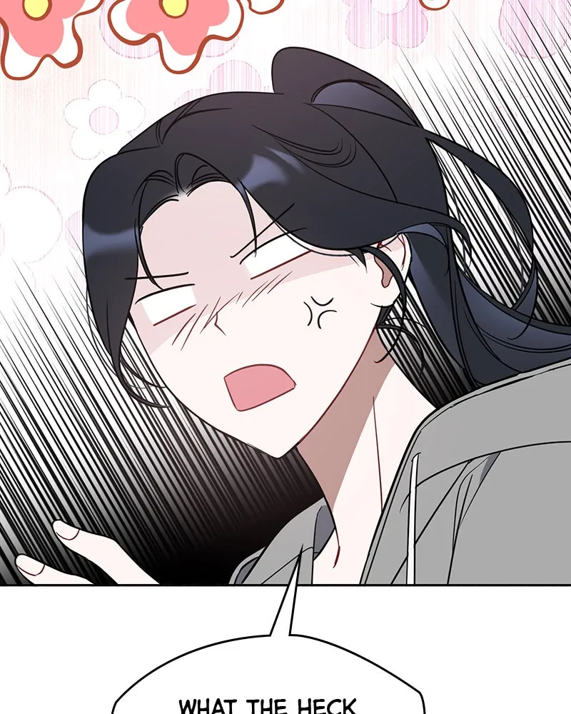 It’s Just Business Chapter 49 page 48 - 